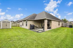 2109 Hickory Valley Ct, Pearland, TX 77581 - Photo 14