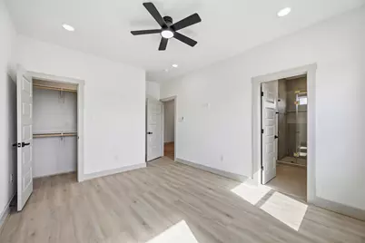 7555 Calhoun Street #B, Houston, TX 77033 - Photo 26