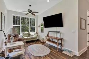 716 Mountainview Rd, Lufkin, TX 75904 - Photo 26