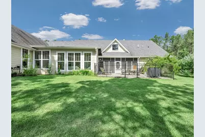 716 Mountainview Road, Lufkin, TX 75904 - Photo 34