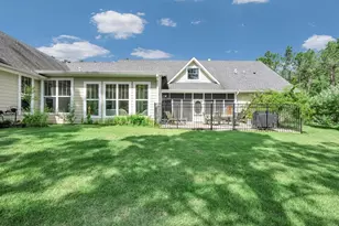 716 Mountainview Rd, Lufkin, TX 75904 - Photo 34
