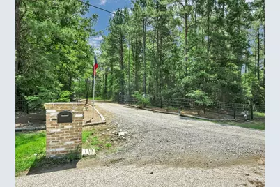 716 Mountainview Road, Lufkin, TX 75904 - Photo 2
