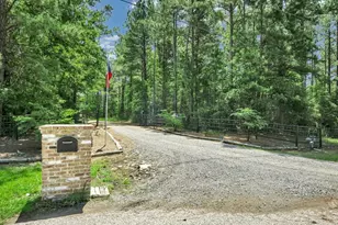 716 Mountainview Rd, Lufkin, TX 75904 - Photo 2