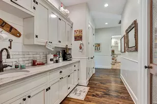 716 Mountainview Rd, Lufkin, TX 75904 - Photo 18