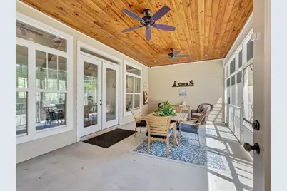 716 Mountainview Road, Lufkin, TX 75904 - Photo 16