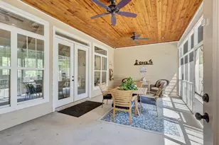 716 Mountainview Rd, Lufkin, TX 75904 - Photo 16