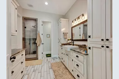 716 Mountainview Road, Lufkin, TX 75904 - Photo 28