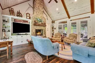 716 Mountainview Rd, Lufkin, TX 75904 - Photo 10