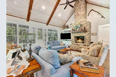 716 Mountainview Road, Lufkin, TX 75904 - Photo 6
