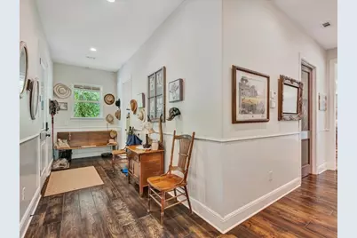 716 Mountainview Road, Lufkin, TX 75904 - Photo 22