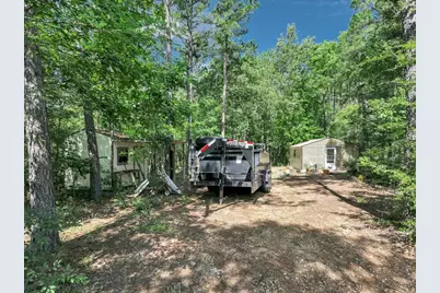 716 Mountainview Road, Lufkin, TX 75904 - Photo 38