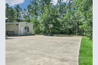 716 Mountainview Road, Lufkin, TX 75904 - Photo 40