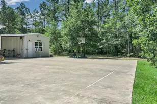 716 Mountainview Rd, Lufkin, TX 75904 - Photo 40