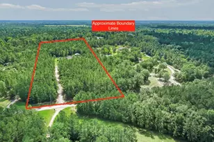 716 Mountainview Rd, Lufkin, TX 75904 - Photo 46
