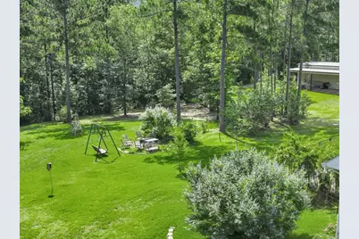 716 Mountainview Road, Lufkin, TX 75904 - Photo 44