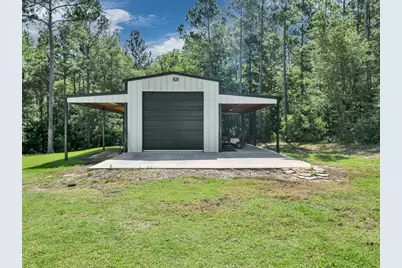 716 Mountainview Road, Lufkin, TX 75904 - Photo 40