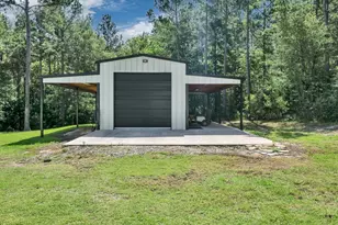 716 Mountainview Rd, Lufkin, TX 75904 - Photo 40