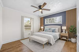 10042 Lazy Oaks St, Houston, TX 77080 - Photo 20