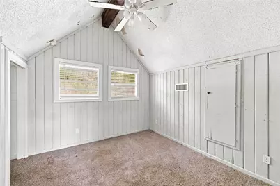 761 N Forest Cove Loop, Coldspring, TX 77331 - Photo 30