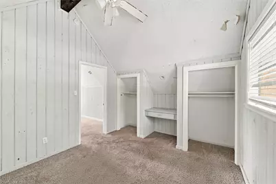 761 N Forest Cove Loop, Coldspring, TX 77331 - Photo 36