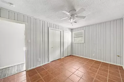 761 N Forest Cove Loop, Coldspring, TX 77331 - Photo 18