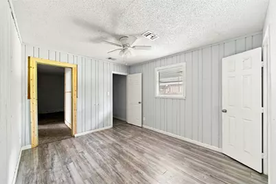 761 N Forest Cove Loop, Coldspring, TX 77331 - Photo 18