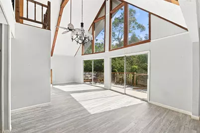 761 N Forest Cove Loop, Coldspring, TX 77331 - Photo 10