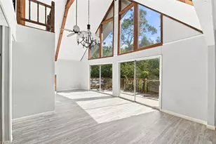 761 N Forest Cove Loop, Coldspring, TX 77331 - Photo 10