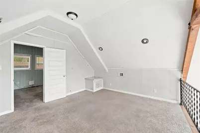 761 N Forest Cove Loop, Coldspring, TX 77331 - Photo 28