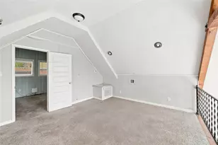 761 N Forest Cove Loop, Coldspring, TX 77331 - Photo 28