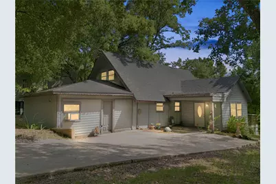 761 N Forest Cove Loop, Coldspring, TX 77331 - Photo 38