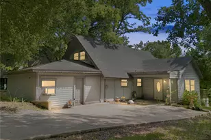 761 N Forest Cove Loop, Coldspring, TX 77331 - Photo 38