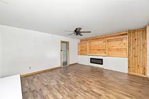761 N Forest Cove Loop, Coldspring, TX 77331 - Photo 30