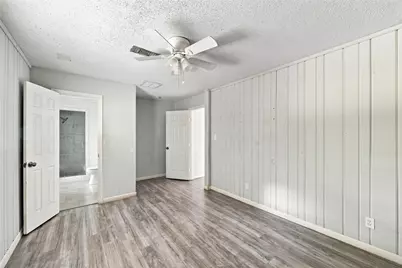 761 N Forest Cove Loop, Coldspring, TX 77331 - Photo 20