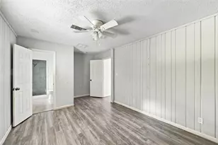 761 N Forest Cove Loop, Coldspring, TX 77331 - Photo 20
