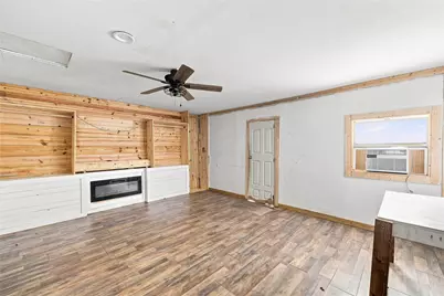 761 N Forest Cove Loop, Coldspring, TX 77331 - Photo 24