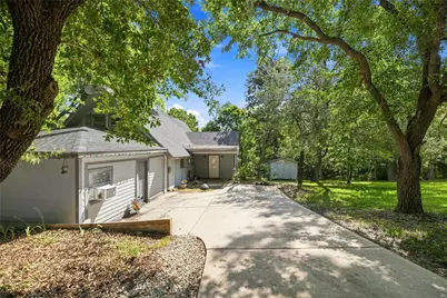 761 N Forest Cove Loop, Coldspring, TX 77331 - Photo 4