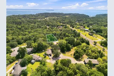 761 N Forest Cove Loop, Coldspring, TX 77331 - Photo 40