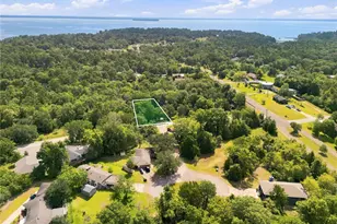 761 N Forest Cove Loop, Coldspring, TX 77331 - Photo 40