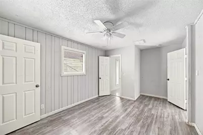 761 N Forest Cove Loop, Coldspring, TX 77331 - Photo 22