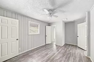 761 N Forest Cove Loop, Coldspring, TX 77331 - Photo 22