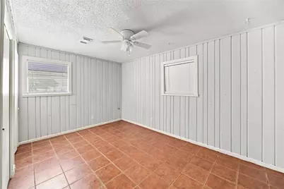 761 N Forest Cove Loop, Coldspring, TX 77331 - Photo 14
