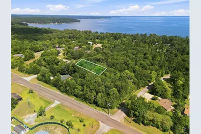 761 N Forest Cove Loop, Coldspring, TX 77331 - Photo 2