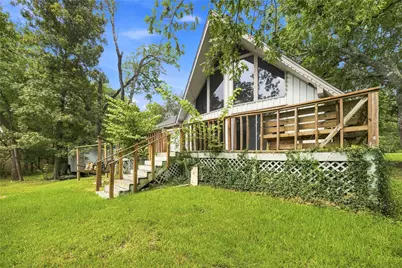 761 N Forest Cove Loop, Coldspring, TX 77331 - Photo 34