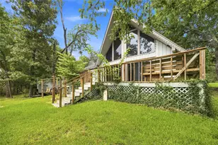 761 N Forest Cove Loop, Coldspring, TX 77331 - Photo 34