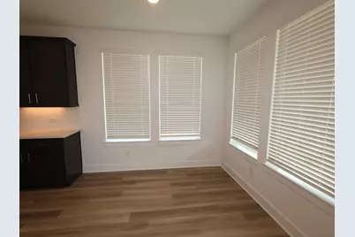 2014 Heather Ridge Way, Rosenberg, TX 77471 - Photo 6