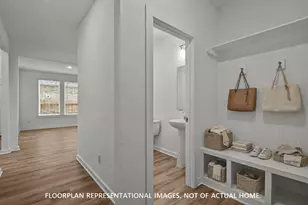 2014 Heather Rdg Wy, Rosenberg, TX 77471 - Photo 16