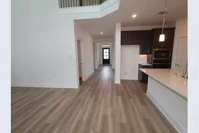 2014 Heather Ridge Way, Rosenberg, TX 77471 - Photo 4