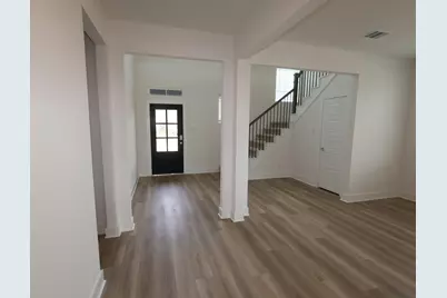 2014 Heather Ridge Way, Rosenberg, TX 77471 - Photo 16