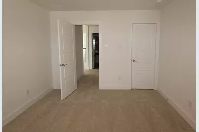 2014 Heather Ridge Way, Rosenberg, TX 77471 - Photo 32